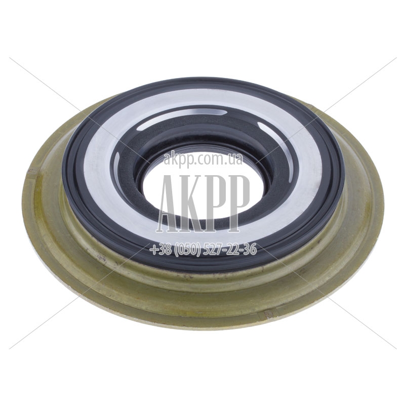 Piston tłok DIRECT U140E U140F U240E U241E 98-up 3560621010