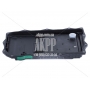 Miska olejowa - filtr ZF 8HP45 ZF 8HP70 11-up LR023294 1087298053 G-PAN-8HP70-02 (zdjęty z nowych skrzyń biegów)