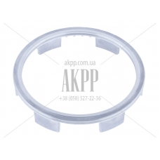 Piston tłok OVERDRIVE BRAKE 2nd COAST U340E U341E 00-up 3462252021 - new