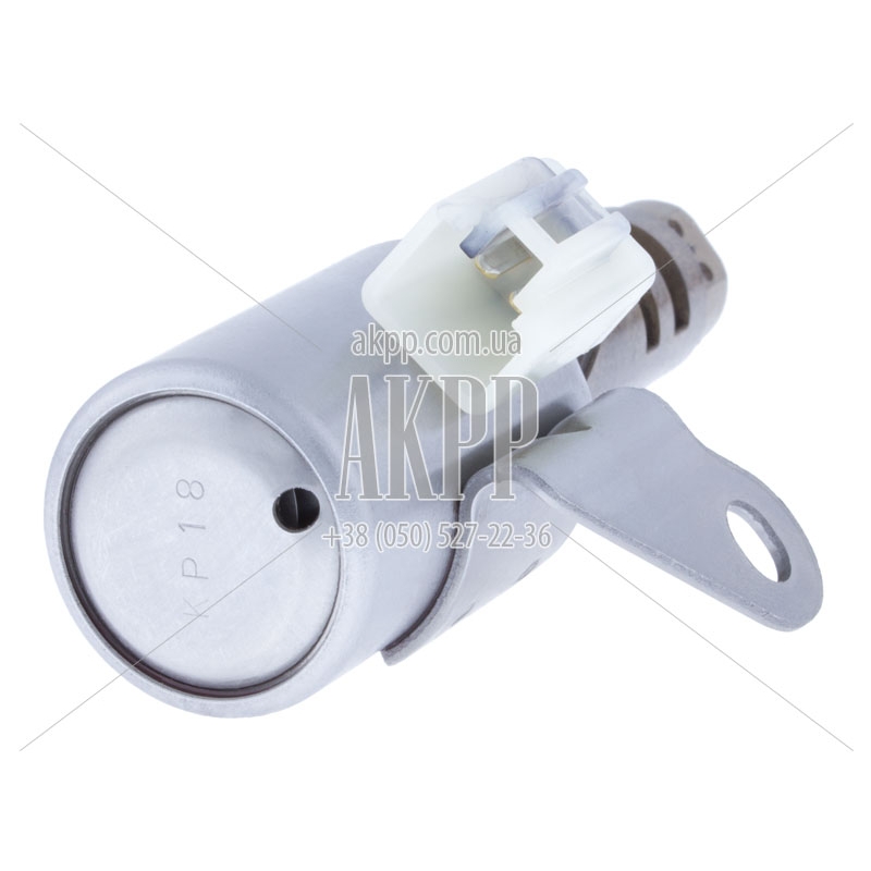 Elektrozawór LINE PRESSURE CONTROL U340E 00-up 3529052020