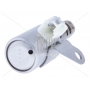 Elektrozawór LINE PRESSURE CONTROL U340E 00-up 3529052020