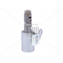 Elektrozawór LINE PRESSURE CONTROL U340E 00-up 3529052020
