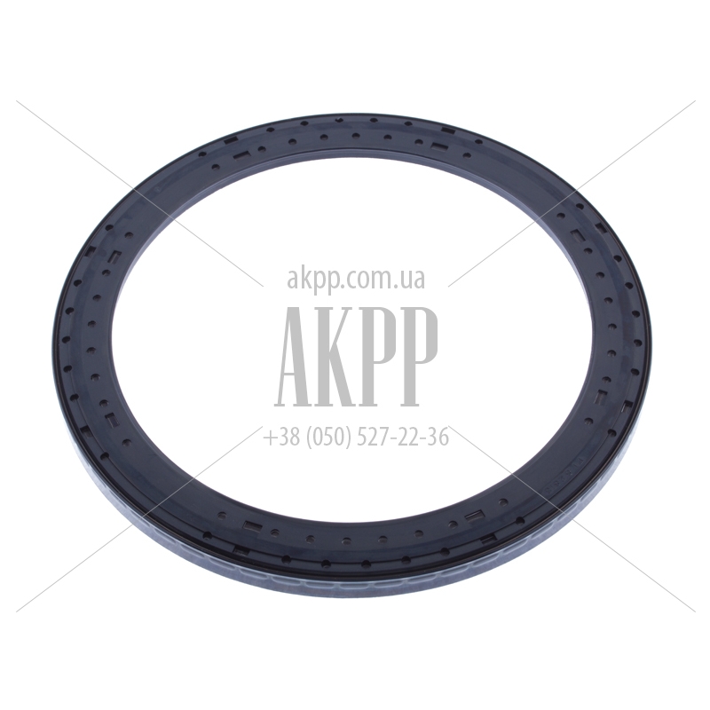 Piston tłok LOW REVERSE ASB 6T40  06-13 