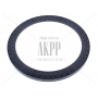 Piston tłok LOW REVERSE ASB 6T40  06-13 