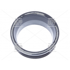 Uszczelniacz filtra krótki CD4E 93-05 F3RP7Z302AB