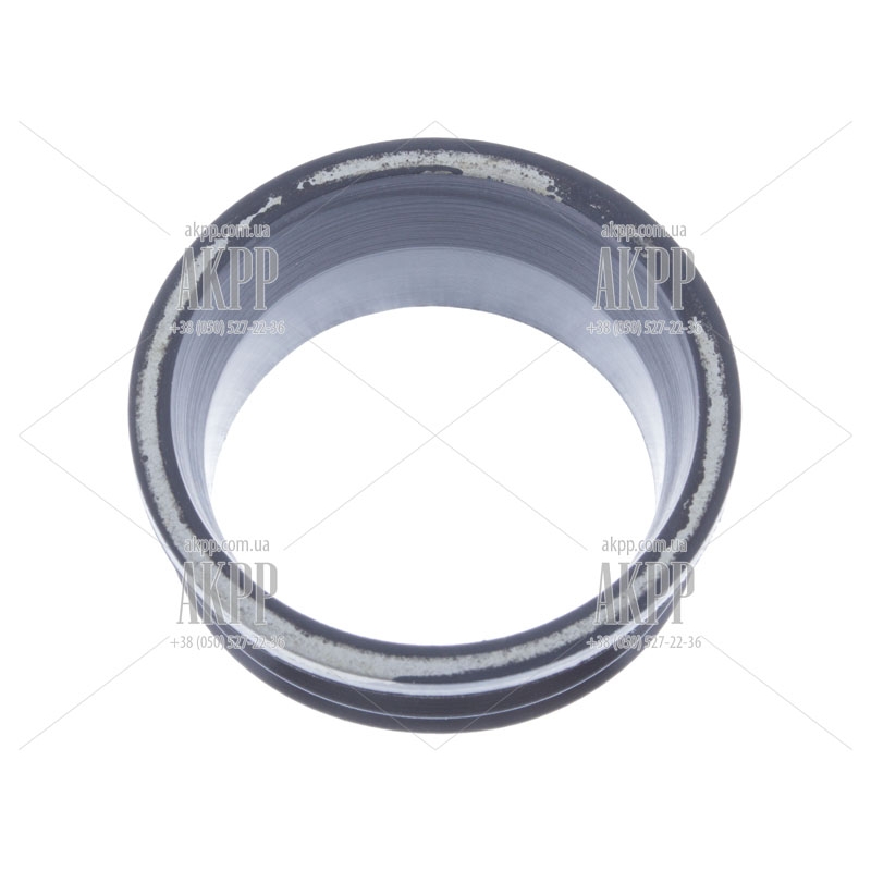 Uszczelniacz filtra krótki CD4E 93-05 F3RP7Z302AB