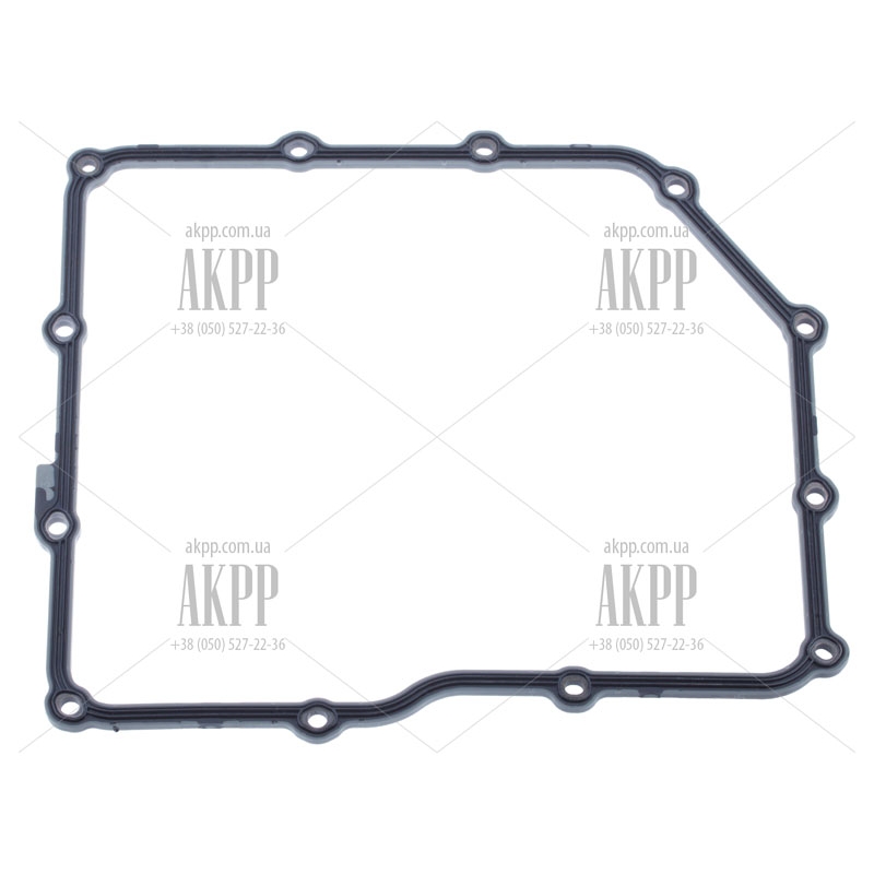 Komplet uszczelek AXODE AX4S 99-03 