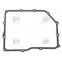 Komplet uszczelek AXODE AX4S 99-03 