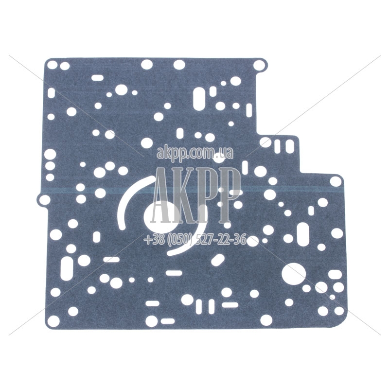 Komplet uszczelek AXODE AX4S 99-03 