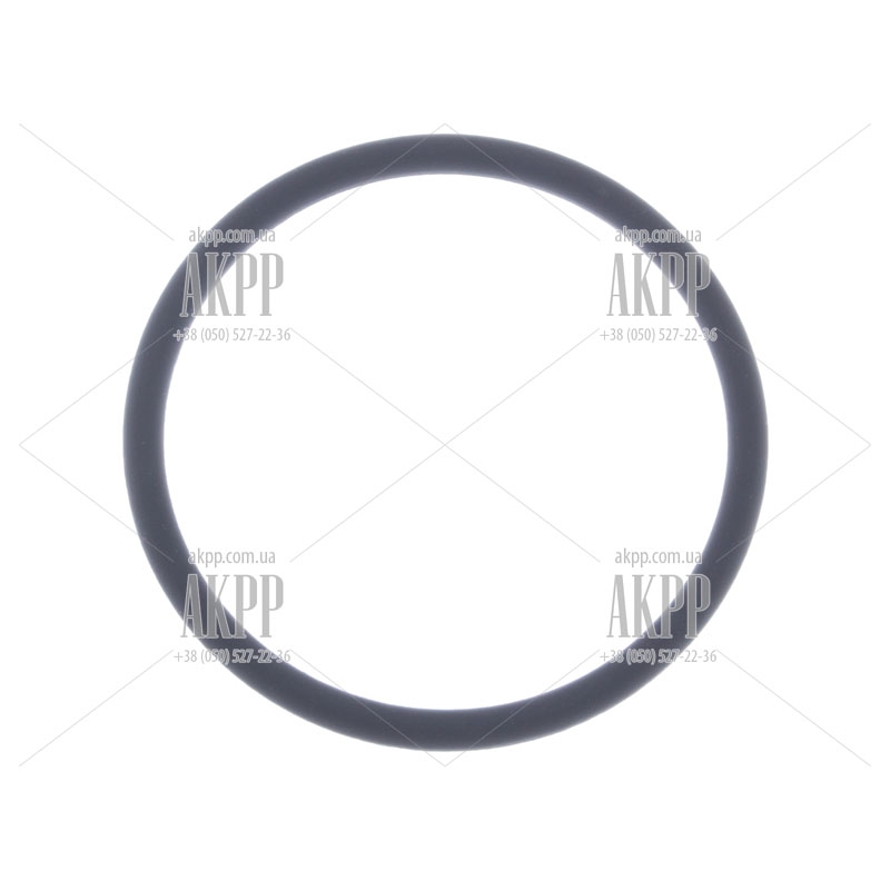 Komplet uszczelek AXODE AX4S 99-03 