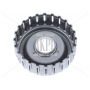 Piston tłok C1 FORWARD 1-2-3-4 AB60E AB60F 07-up 3560234010