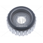Piston tłok C1 FORWARD 1-2-3-4 AB60E AB60F 07-up 3560234010
