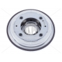 Planetarka typ 2 ASB ZF 8HP70 11-up