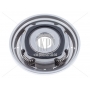 Planetarka typ 2 ASB ZF 8HP70 11-up