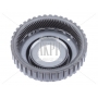 Koło talerzowe planetarki №1 ASB ZF 8HP70 11-up
