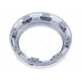 Tłok underdrive (hamulec B1) ze sprężyną powrotną A960E - 3562122020, 3560822020 (wysokość tłoka 31 mm)
