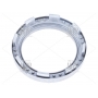 Tłok underdrive (hamulec B1) ze sprężyną powrotną A960E - 3562122020, 3560822020 (wysokość tłoka 31 mm)