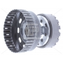 Planetarka Front ASB A960E 06-up 3572022040 3504922010