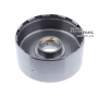 Kosz REVERSE ASB CD4E 94-up F3RZ7D044AE FW50195G1B FW50195G1C