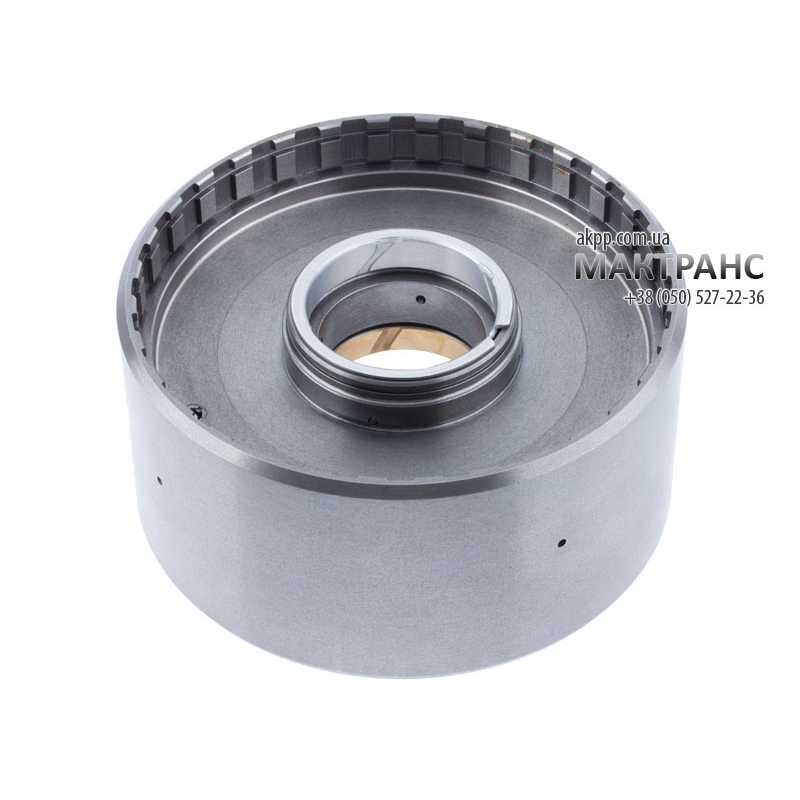 Kosz REVERSE ASB CD4E 94-up F3RZ7D044AE FW50195G1B FW50195G1C