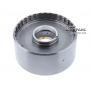 Kosz REVERSE ASB CD4E 94-up F3RZ7D044AE FW50195G1B FW50195G1C