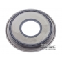 Piston tłok FRONT ASB ZF 9HP48  14-up