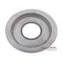 Piston tłok FRONT ASB ZF 9HP48  14-up