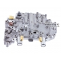 Sterownik hydrauliczny automatycznej skrzyni biegów U140E U140F 240E U241E 98-up 3541048011 (odnowiony)