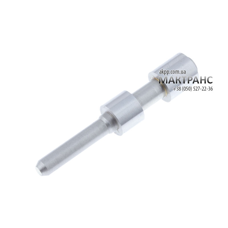 Tloki suwakowe elektrozaworu sterownika hydraulicznego ASB 4F27E FN4AEL FNR5 FS5AEL 99-up