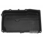Miska olejowa (pokrywa sterownika hydraulicznego)  ZF 9HP48 0501220007