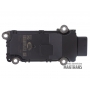 Sterownik elektroniczny (ECU)  ZF 9HP48 Land Rover 0501220441 ES11-1023 CEJ32-14C336-AA