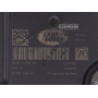 Sterownik elektroniczny (ECU)  ZF 9HP48 Land Rover 0501220441 ES111023 CEJ3214C336AA