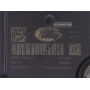 Sterownik elektroniczny (ECU)  ZF 9HP48 Land Rover 0501220441 ES11-1023 CEJ32-14C336-AA
