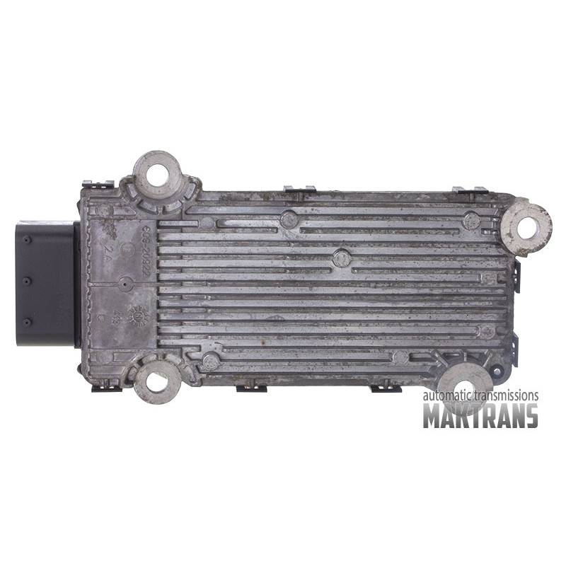 Sterownik elektroniczny (ECU)  ZF 9HP48 Land Rover 0501220441 ES11-1023 CEJ32-14C336-AA