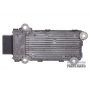 Sterownik elektroniczny (ECU)  ZF 9HP48 Land Rover 0501220441 ES11-1023 CEJ32-14C336-AA