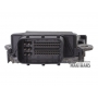 Sterownik elektroniczny (ECU)  ZF 9HP48 Land Rover 0501220441 ES11-1023 CEJ32-14C336-AA