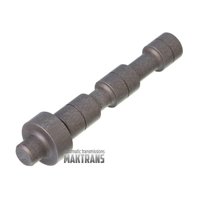Zawór Lockup Clutch Control (rozmiar +0.015 mm) AW TF-60SN (09G) gen 2