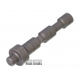 Zawór Lockup Clutch Control (rozmiar +0.015 mm) AW TF-60SN (09G) gen 2