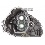 Tylna obudowa ZF 7DT-45HL 7-Speed Dual Clutch Transmission 1079 401 286