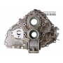 Tylna obudowa ZF 7DT-45HL 7-Speed Dual Clutch Transmission 1079 401 286