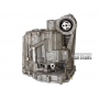 Tylna obudowa ZF 7DT-45HL 7-Speed Dual Clutch Transmission 1079 401 286