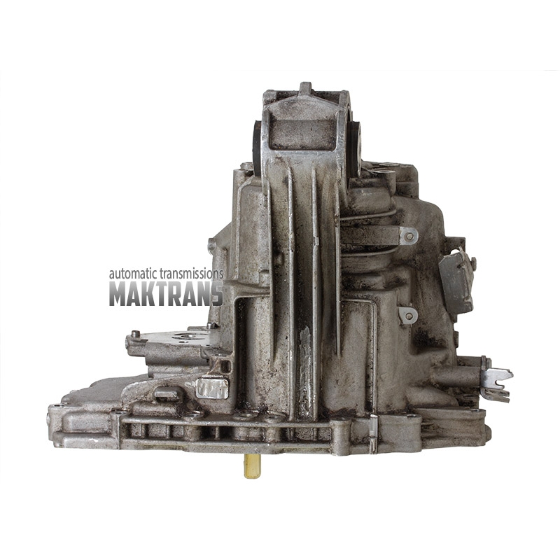 Tylna obudowa ZF 7DT-45HL 7-Speed Dual Clutch Transmission 1079 401 286