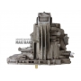 Tylna obudowa ZF 7DT-45HL 7-Speed Dual Clutch Transmission 1079 401 286