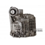 Tylna obudowa ZF 7DT-45HL 7-Speed Dual Clutch Transmission 1079 401 286