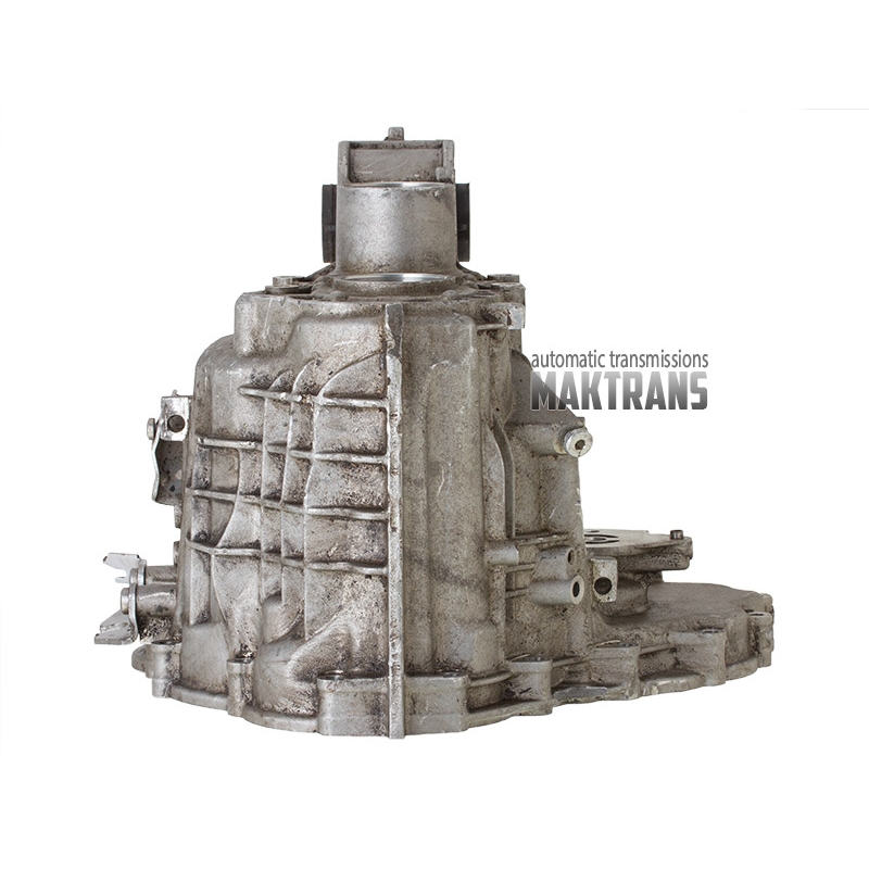 Tylna obudowa ZF 7DT-45HL 7-Speed Dual Clutch Transmission 1079 401 286