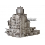 Tylna obudowa ZF 7DT-45HL 7-Speed Dual Clutch Transmission 1079 401 286