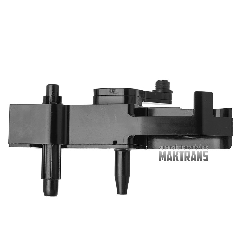Odbiornik oleju GM 9T50 9T65  24288997 24272489  [8JLB, 9TLB]  [Szerokość 34.15mm]