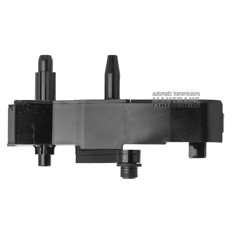 Odbiornik oleju GM 9T50 9T65  24288997 24272489  [8JLB, 9TLB]  [Szerokość 34.15mm]