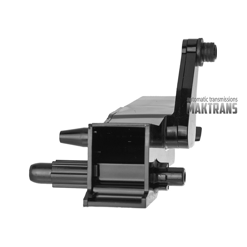 Odbiornik oleju GM 9T50 9T65  24288997 24272489  [8JLB, 9TLB]  [Szerokość 34.15mm]