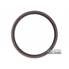O-ring gumowo-metalowy  JF016E JF017E RE0F10A 315263VX0A 54x64x1.5mm